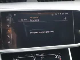 Audi A6 thumbnail 46
