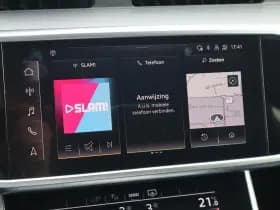 Audi A6 thumbnail 48