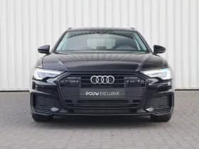 Audi A6 thumbnail 8