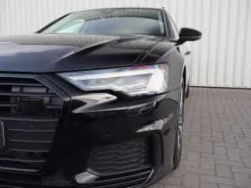 Audi A6 thumbnail 9