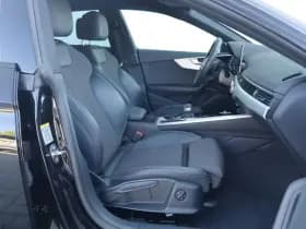 Audi A5 thumbnail 15