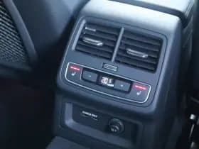 Audi A5 thumbnail 17