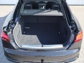 Audi A5 thumbnail 18
