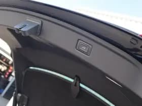 Audi A5 thumbnail 20