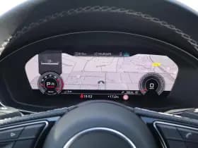 Audi A5 thumbnail 23
