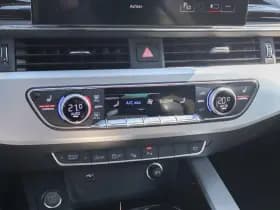 Audi A5 thumbnail 30
