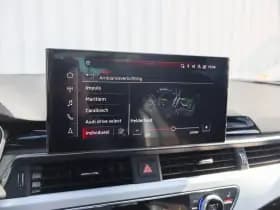 Audi A5 thumbnail 32