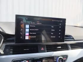 Audi A5 thumbnail 33