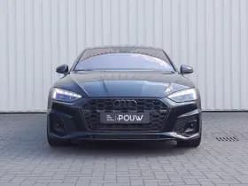 Audi A5 thumbnail 8