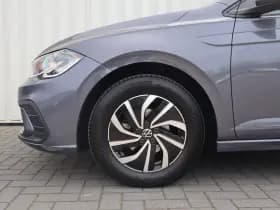 Volkswagen Polo thumbnail 14