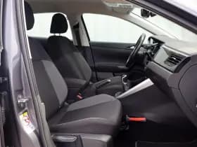 Volkswagen Polo thumbnail 15