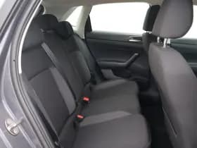 Volkswagen Polo thumbnail 16
