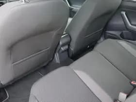 Volkswagen Polo thumbnail 18