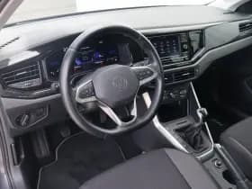 Volkswagen Polo thumbnail 19