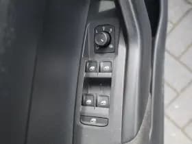 Volkswagen Polo thumbnail 20