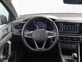Volkswagen Polo thumbnail 21