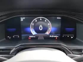 Volkswagen Polo thumbnail 22
