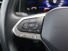 Volkswagen Polo thumbnail 23