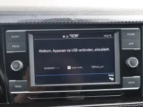 Volkswagen Polo thumbnail 26
