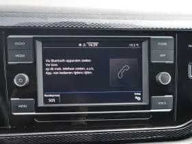 Volkswagen Polo thumbnail 27