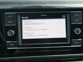 Volkswagen Polo thumbnail 28