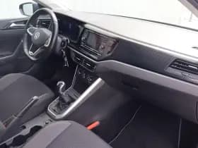Volkswagen Polo thumbnail 30