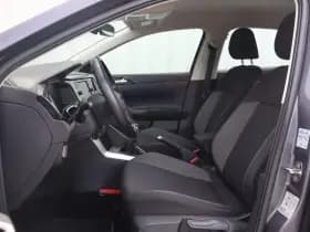 Volkswagen Polo thumbnail 4