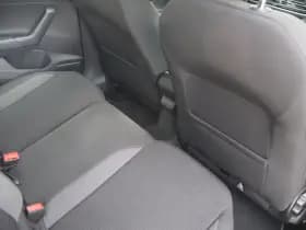 Volkswagen Polo thumbnail 31