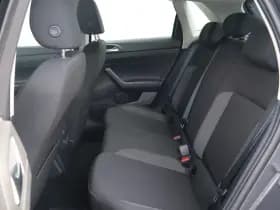 Volkswagen Polo thumbnail 32