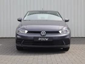 Volkswagen Polo thumbnail 8