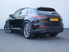 Audi Q4 e-tron thumbnail 13