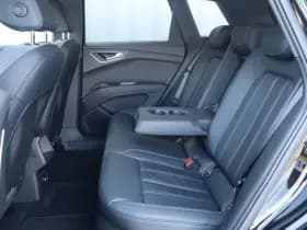 Audi Q4 e-tron thumbnail 22
