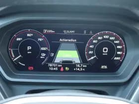 Audi Q4 e-tron thumbnail 24