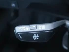 Audi Q4 e-tron thumbnail 25