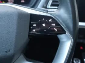 Audi Q4 e-tron thumbnail 27