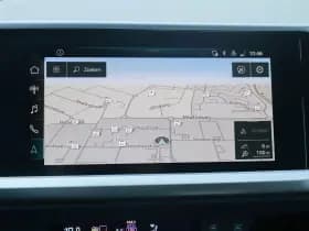 Audi Q4 e-tron thumbnail 28