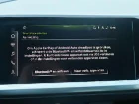 Audi Q4 e-tron thumbnail 29