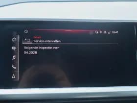Audi Q4 e-tron thumbnail 30