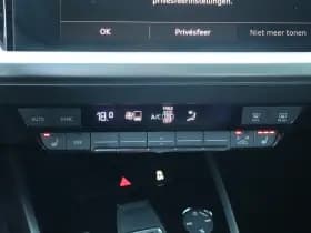 Audi Q4 e-tron thumbnail 31