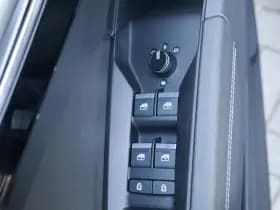 Audi Q4 e-tron thumbnail 33