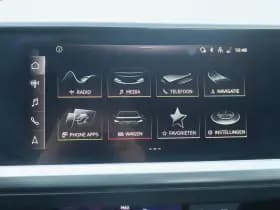 Audi Q4 e-tron thumbnail 34