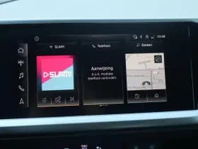 Audi Q4 e-tron thumbnail 35