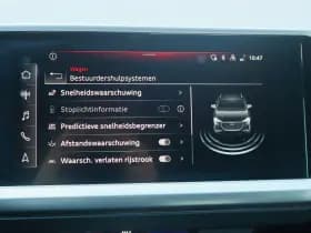 Audi Q4 e-tron thumbnail 37