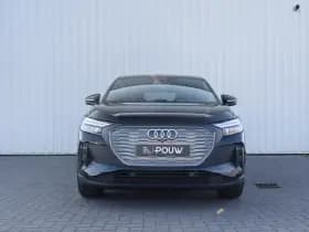 Audi Q4 e-tron thumbnail 10