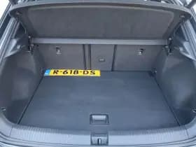 Volkswagen T-Roc thumbnail 15