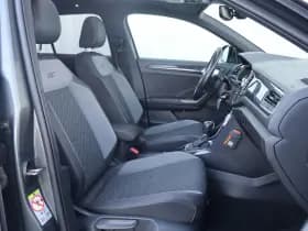 Volkswagen T-Roc thumbnail 18
