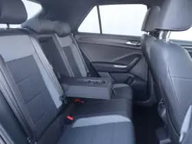 Volkswagen T-Roc thumbnail 21