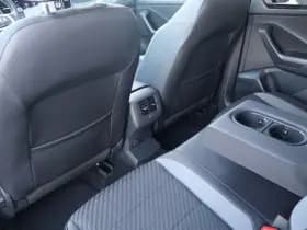Volkswagen T-Roc thumbnail 22