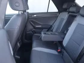 Volkswagen T-Roc thumbnail 23