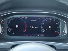 Volkswagen T-Roc thumbnail 25